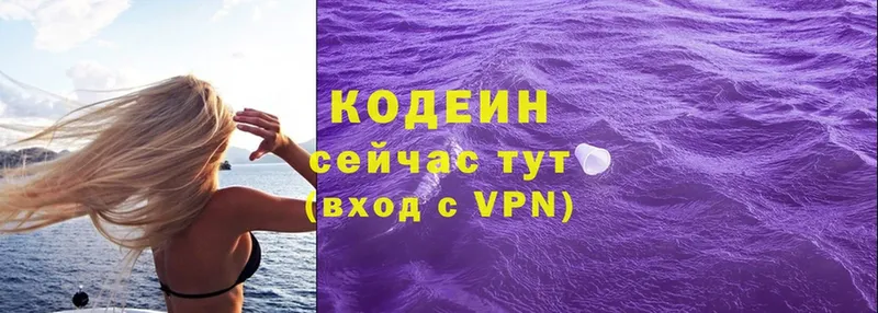 Кодеиновый сироп Lean Purple Drank  наркошоп  Барыш 